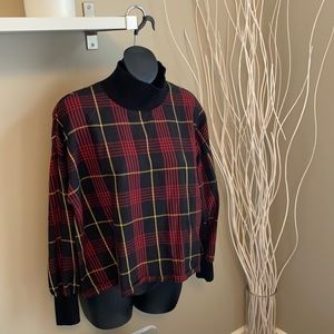 ZARA WOMAN Size Small